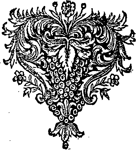 006/006370170001730_0.png