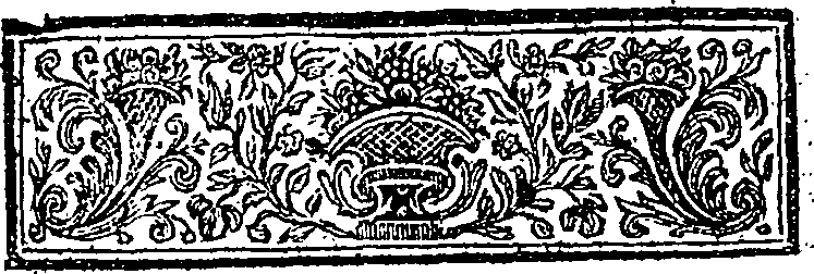 006/006370170001740_1.png