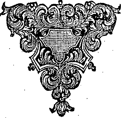 006/006370170001790_0.png