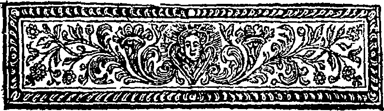006/006370170001800_0.png