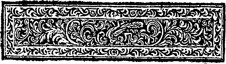 006/006370170001860_1.png