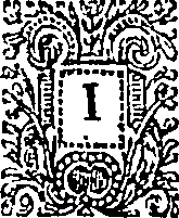 006/006370170001910_0.png
