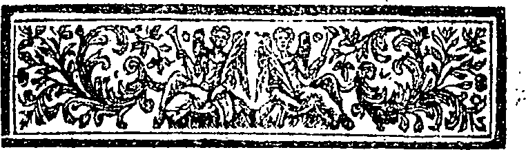 006/006370170001910_1.png