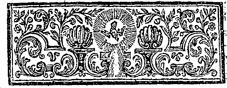 006/006370170001970_1.png