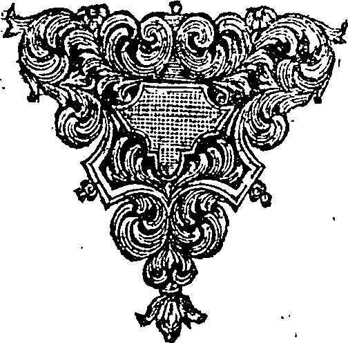 006/006370170002030_0.png