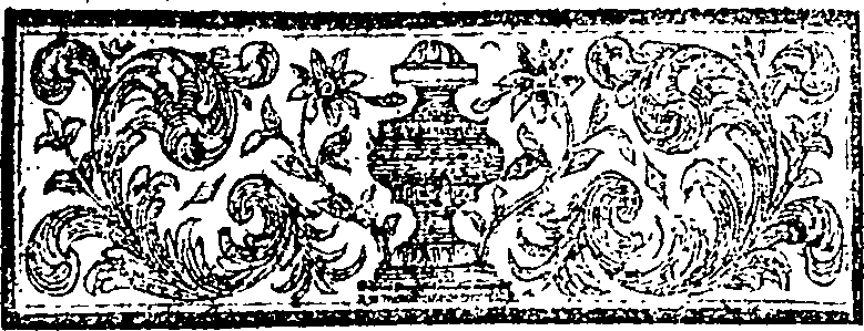 006/006370170002040_0.png