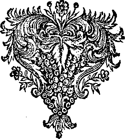 006/006370170002090_0.png