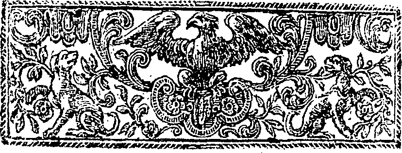 006/006370170002100_0.png