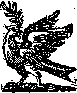 006/006370170002160_0.png