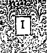 006/006370170002170_0.png
