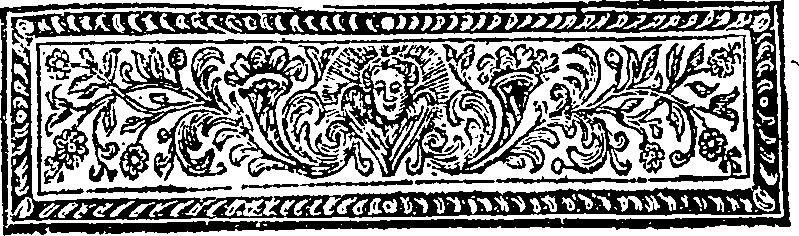 006/006370170002170_1.png