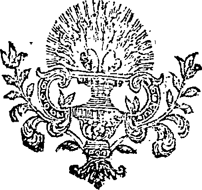 006/006370170002230_0.png