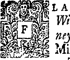006/006370170002240_0.png