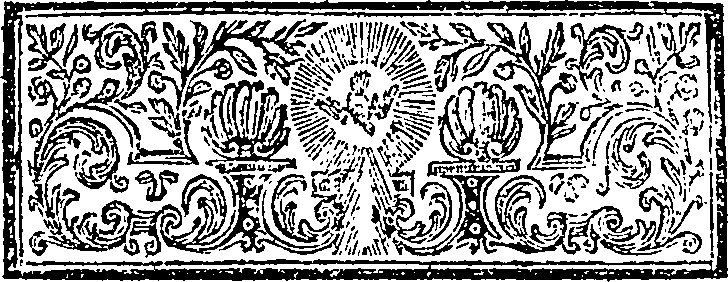 006/006370170002240_1.png