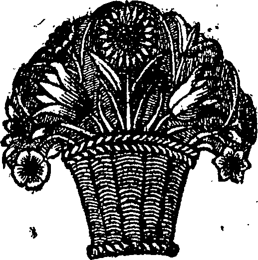 006/006370170002300_0.png