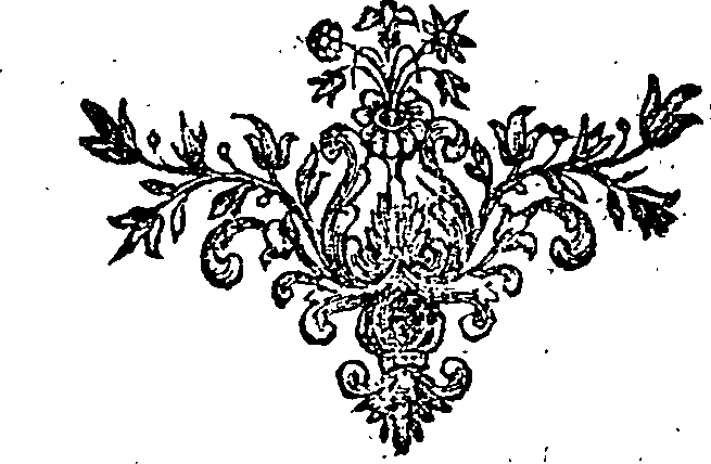 006/006370170002370_0.png
