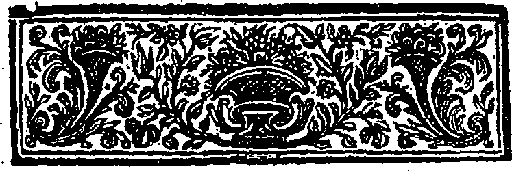 006/006370170002440_1.png