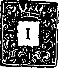 006/006370170002520_0.png
