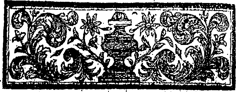 006/006370170002520_1.png