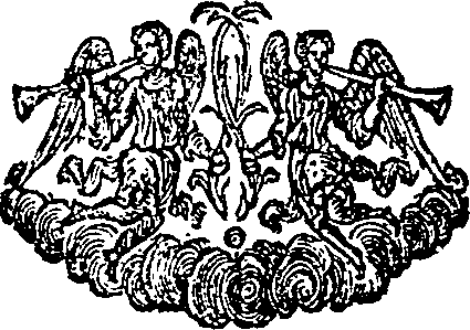 006/006370170002570_0.png