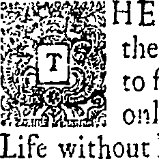 006/006370170002580_0.png