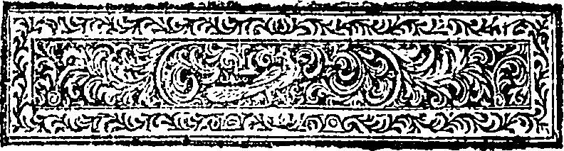 006/006370170002580_1.png