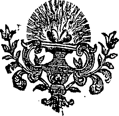 006/006370170002640_0.png