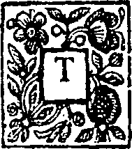 006/006370170002650_0.png