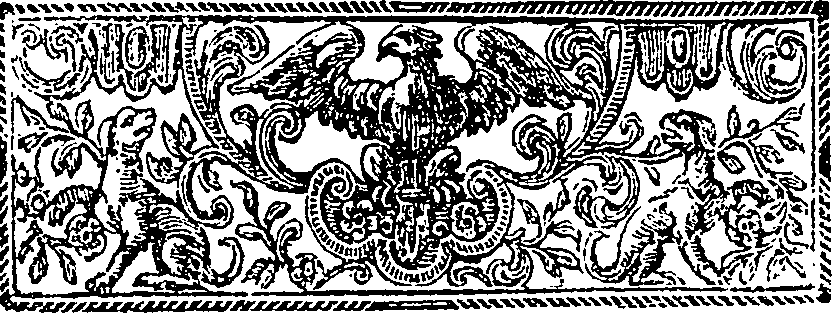 006/006370170002650_1.png
