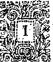 006/006370170002710_0.png