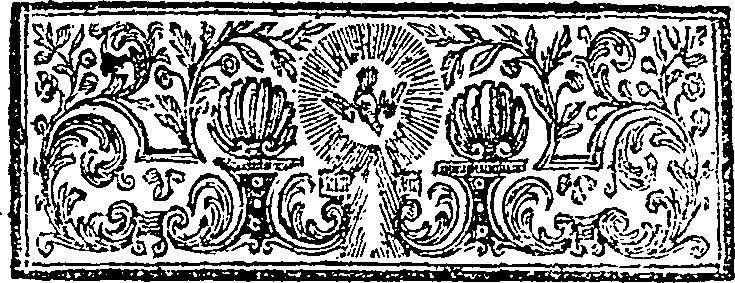 006/006370170002710_1.png
