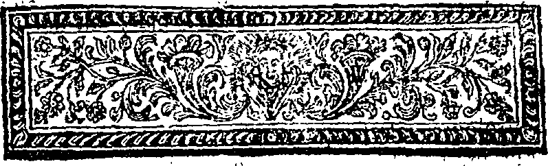 006/006370170002770_1.png