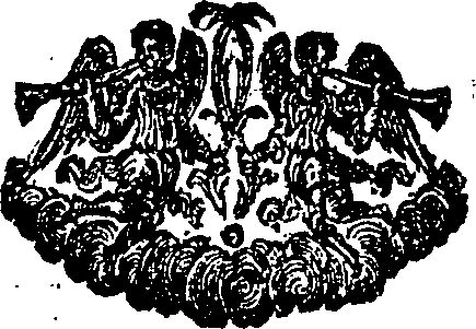 006/006370170002880_0.png