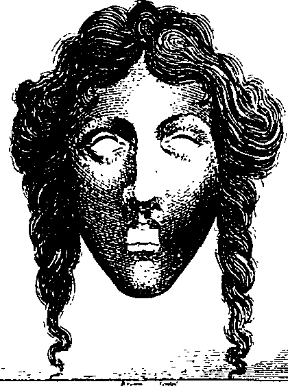 006/006380050100010_0.png