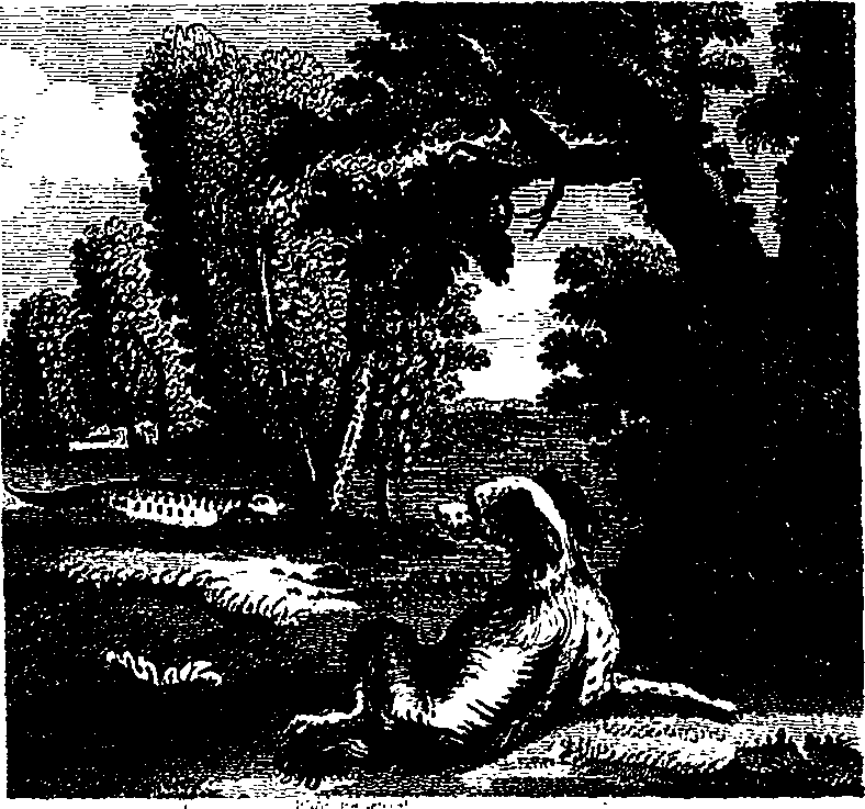 006/006380050100280_0.png