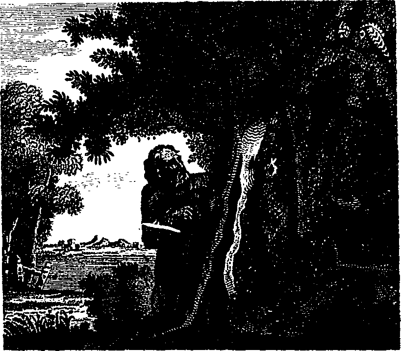 006/006380050100880_0.png