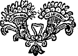 006/006380100000010_1.png