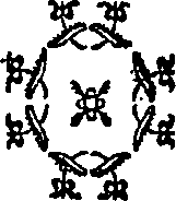 006/006380120100340_0.png