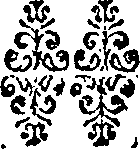 006/006400070000090_0.png