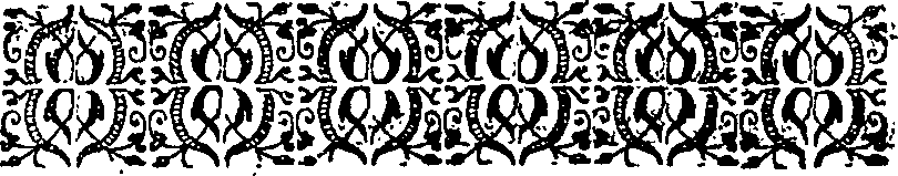 006/006400070000100_0.png