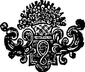 006/006400110000970_0.png