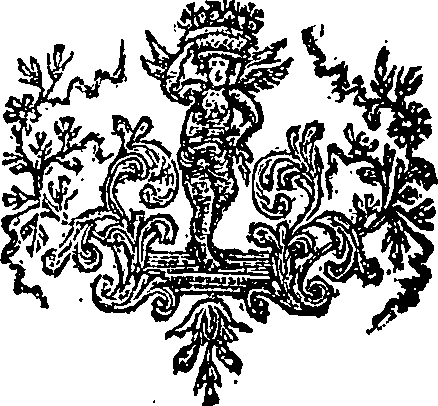 006/006400110001470_0.png