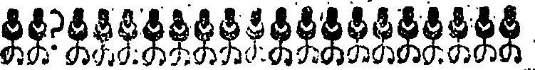 006/006410130000110_0.png
