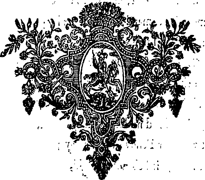 006/006410130000190_0.png