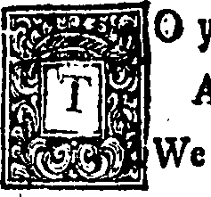 006/006410130000200_0.png