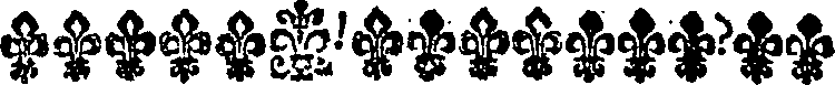 006/006410130000280_0.png