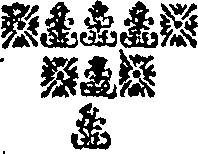 006/006410130000300_0.png