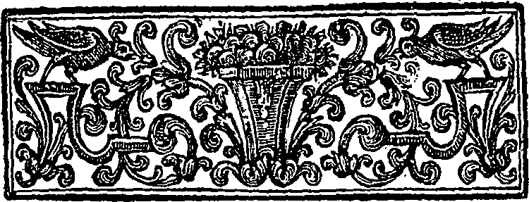 006/006410140000570_1.png