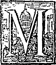 006/006410150000030_0.png