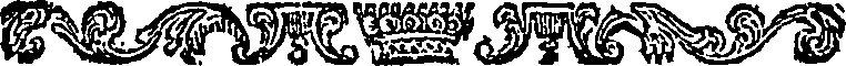 006/006410150000370_0.png